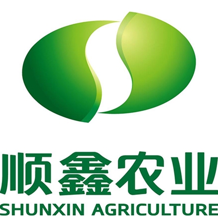 北京順鑫農業(yè)股份有限公司