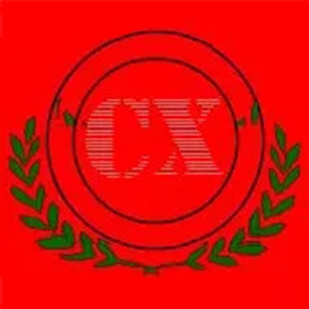 嘉祥縣陽(yáng)光養殖場(chǎng)