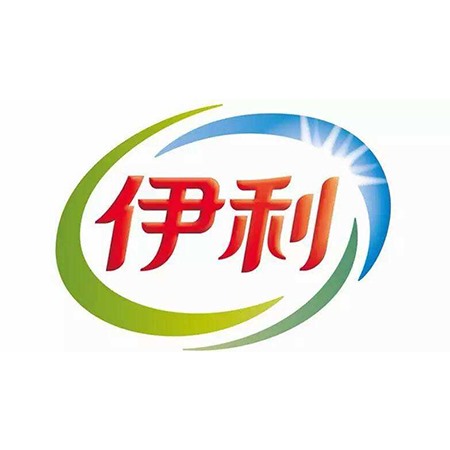 內蒙古伊利實(shí)業(yè)集團股份有限公司