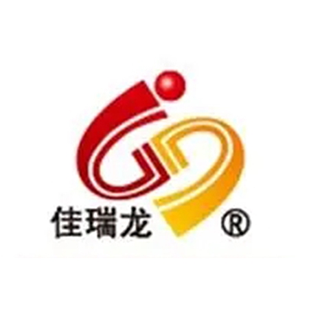 吉林佳龍農牧食品開(kāi)發(fā)有限公司