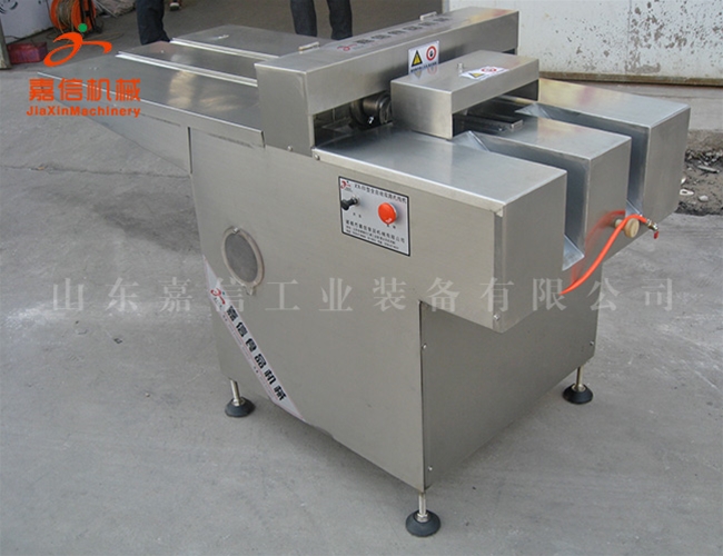 香腸扎線(xiàn)機